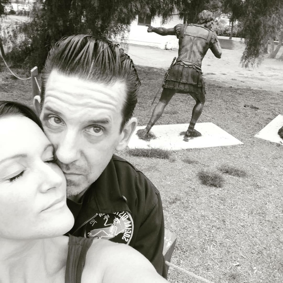 Stuff you didn't know you couldn't live without… - Picture 6 of 14